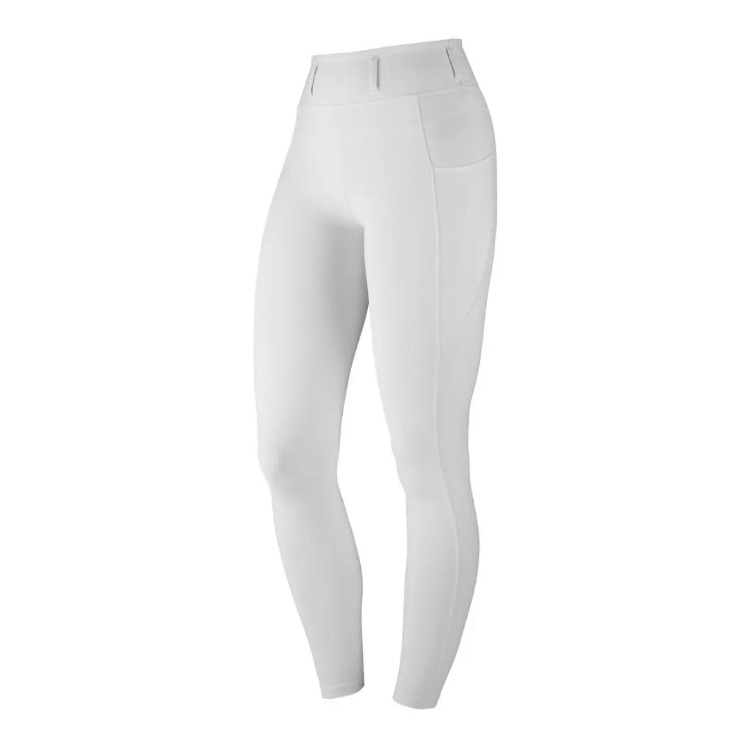 Horka Perfection FG Rijlegging