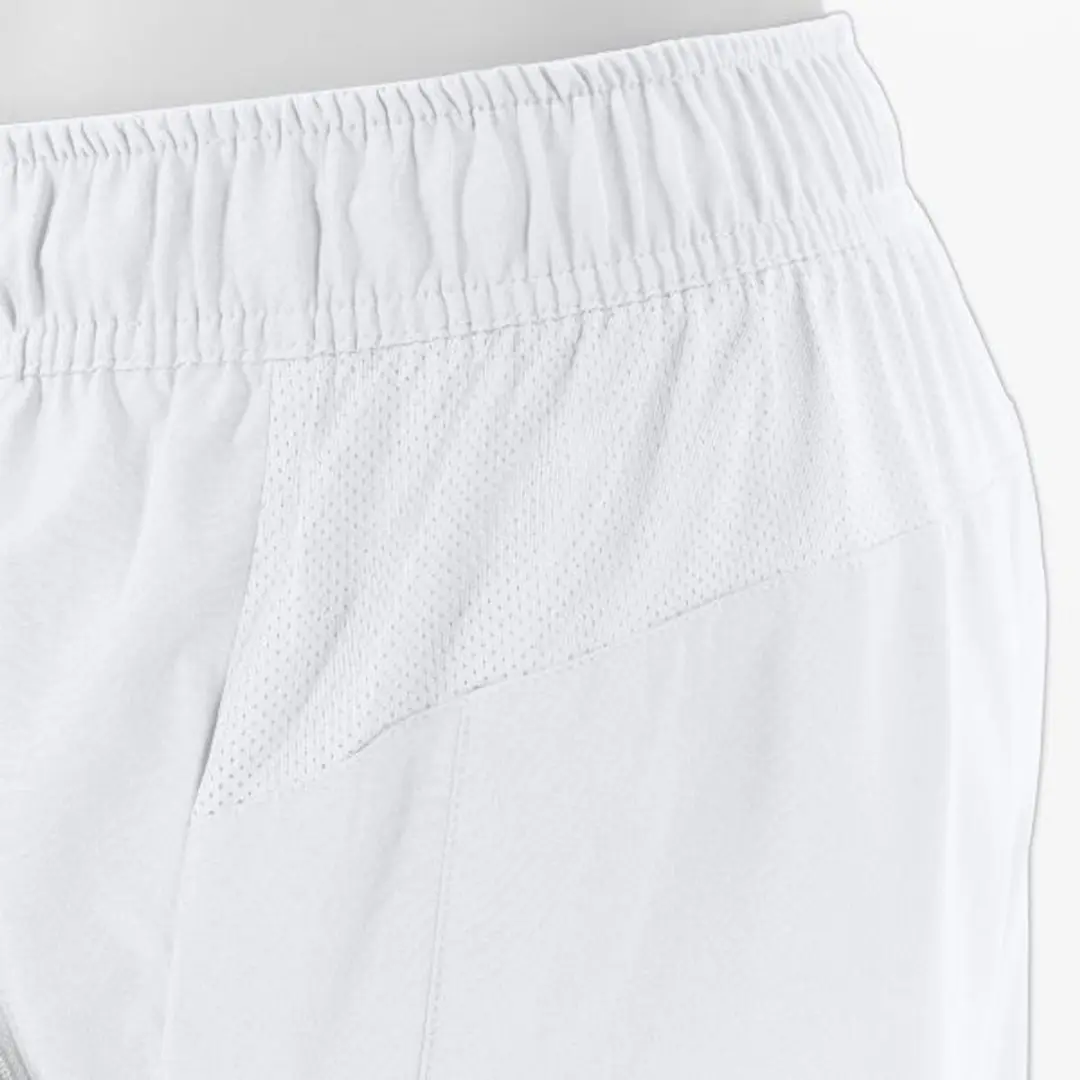 Reece Australia Major Shorts S Wit - afbeelding 3 van 6