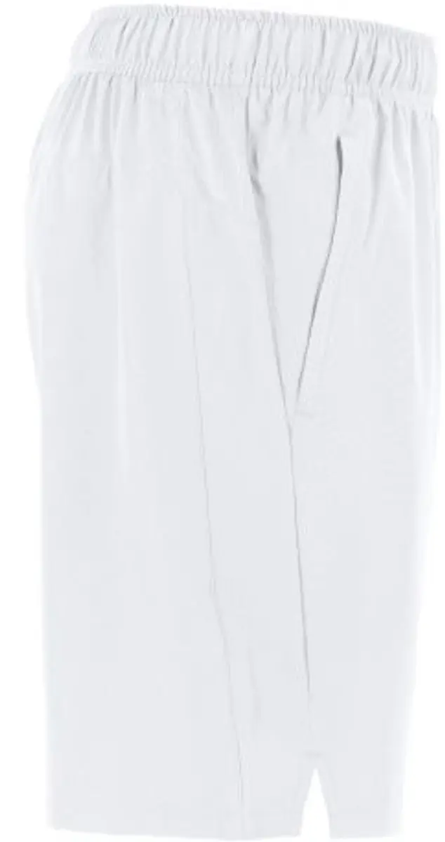 Reece Australia Major Shorts S Wit - afbeelding 2 van 6