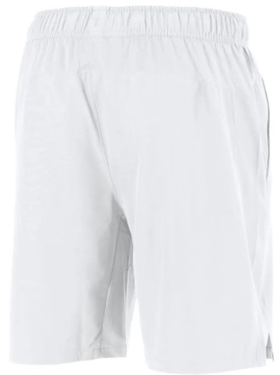 Reece Australia Major Shorts S Wit - afbeelding 6 van 6