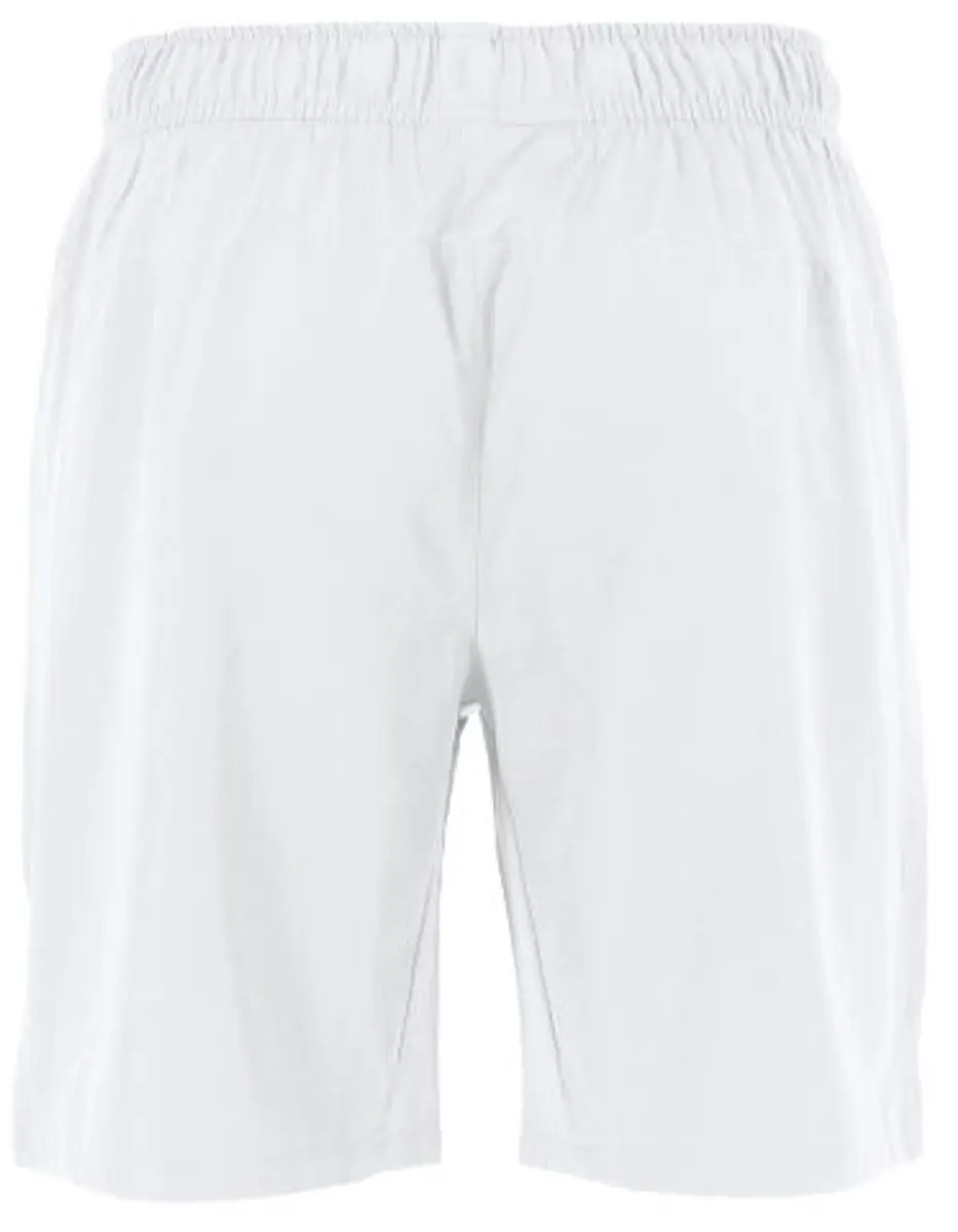 Reece Australia Major Shorts S Wit - afbeelding 5 van 6