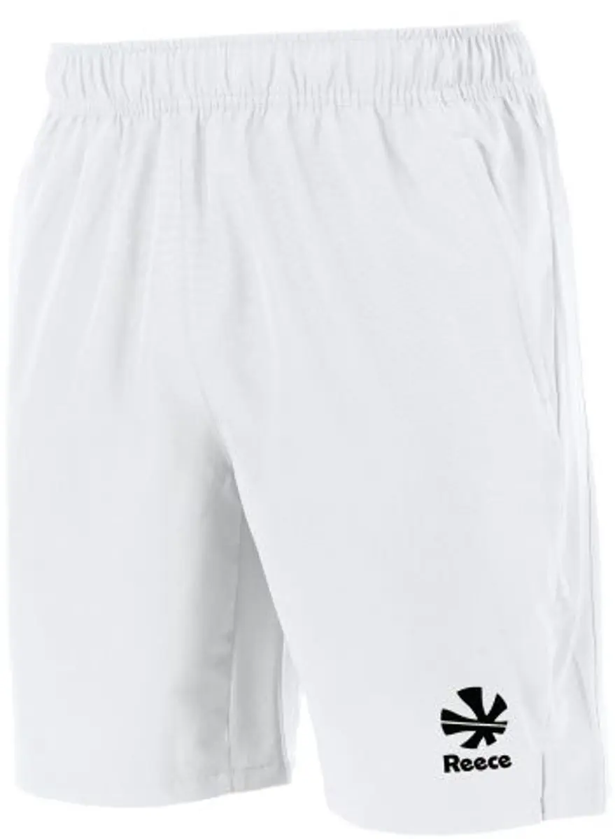Reece Australia Major Shorts S Wit