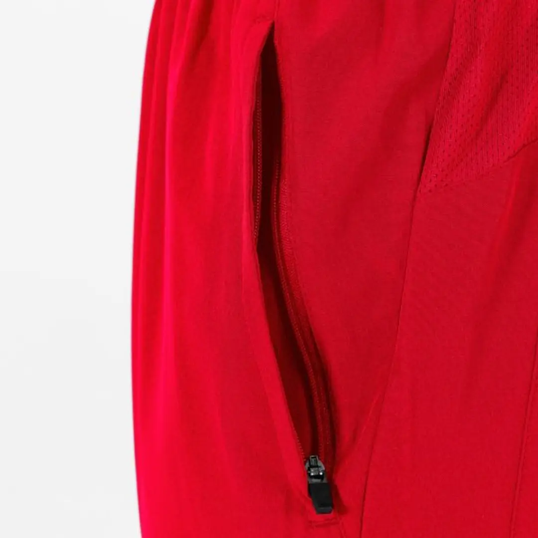 Reece Australia Major Shorts L Rood - afbeelding 2 van 6