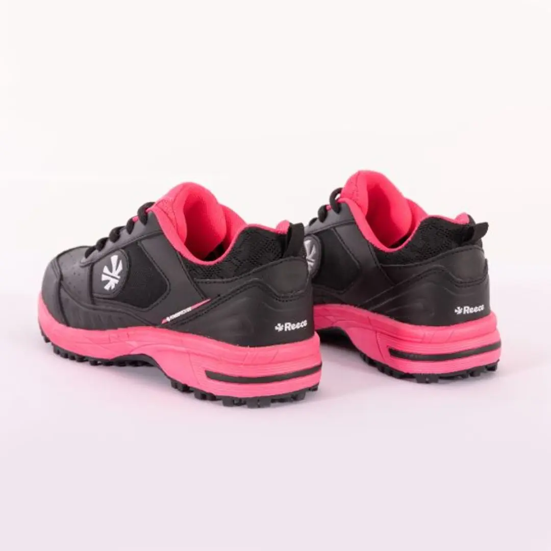 Reece Powerpitch Hockeyschoenen 35 - afbeelding 5 van 6