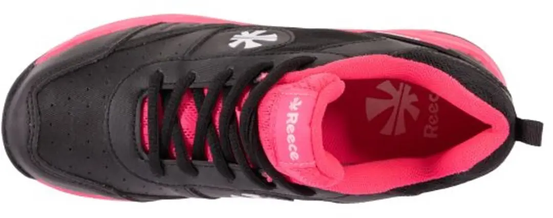Reece Powerpitch Hockeyschoenen 35 - afbeelding 6 van 6