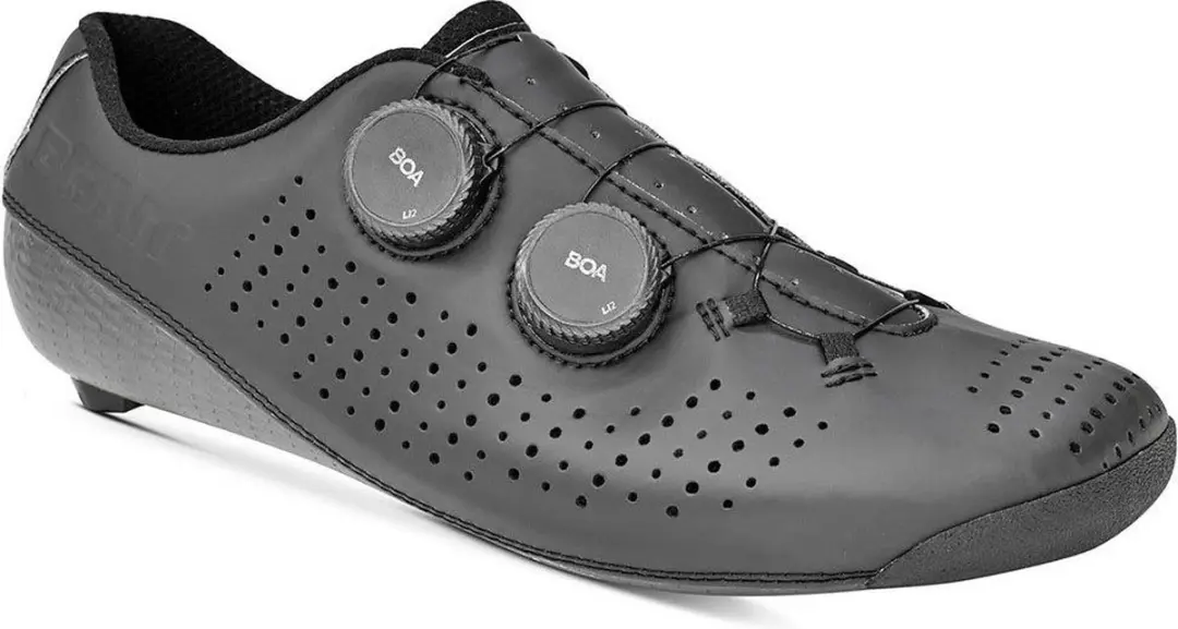 Bont Vaypor 23 Racefietsschoenen 43