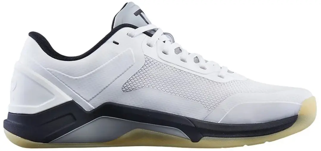 TYR CXT-3 Cross-Training Schoenen