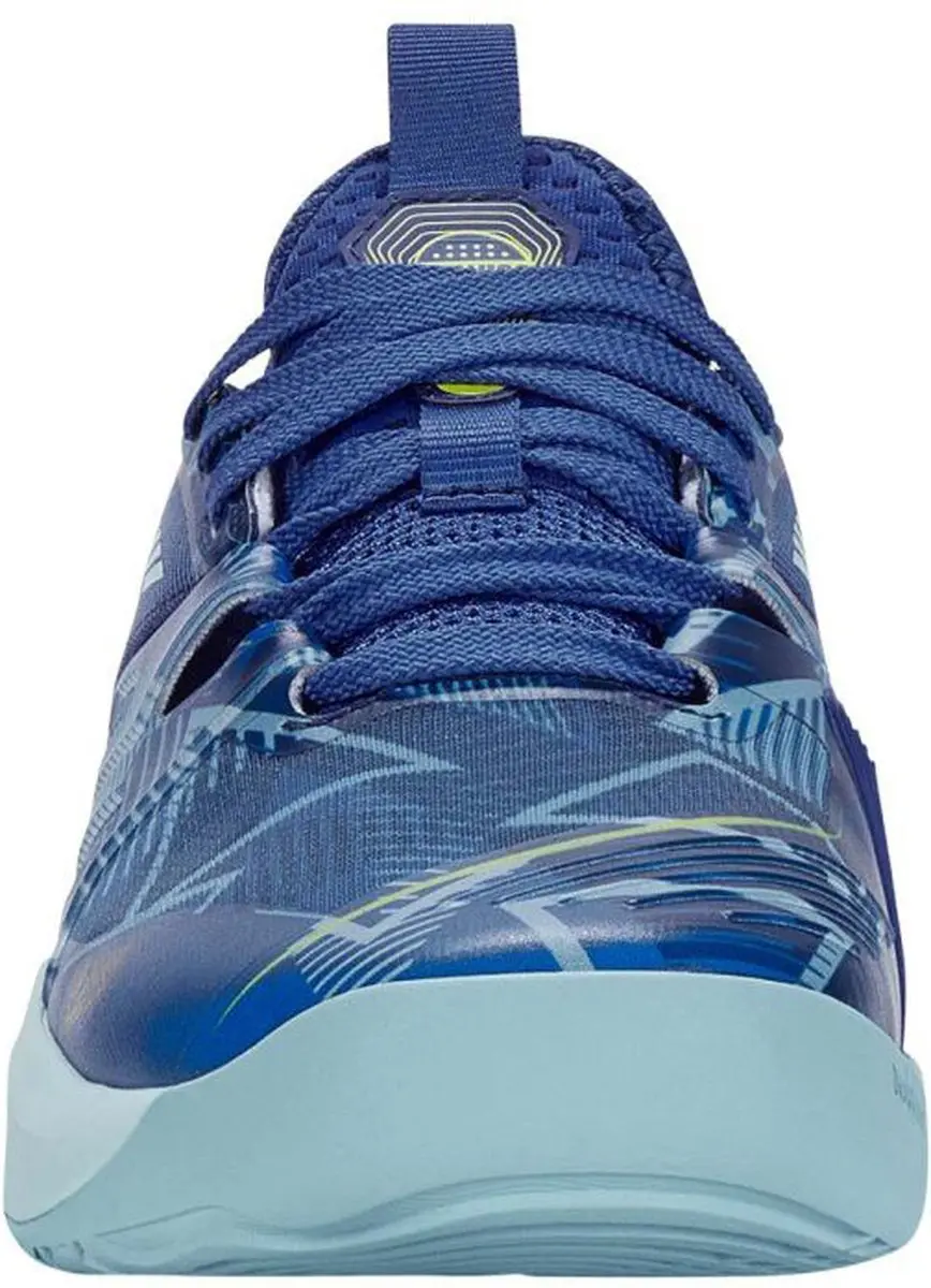 K-Swiss Speedtrac Padel Dames 98912488 - Blauw - afbeelding 5 van 6
