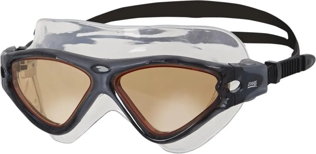 Zoggs Tri-Vision zwembril