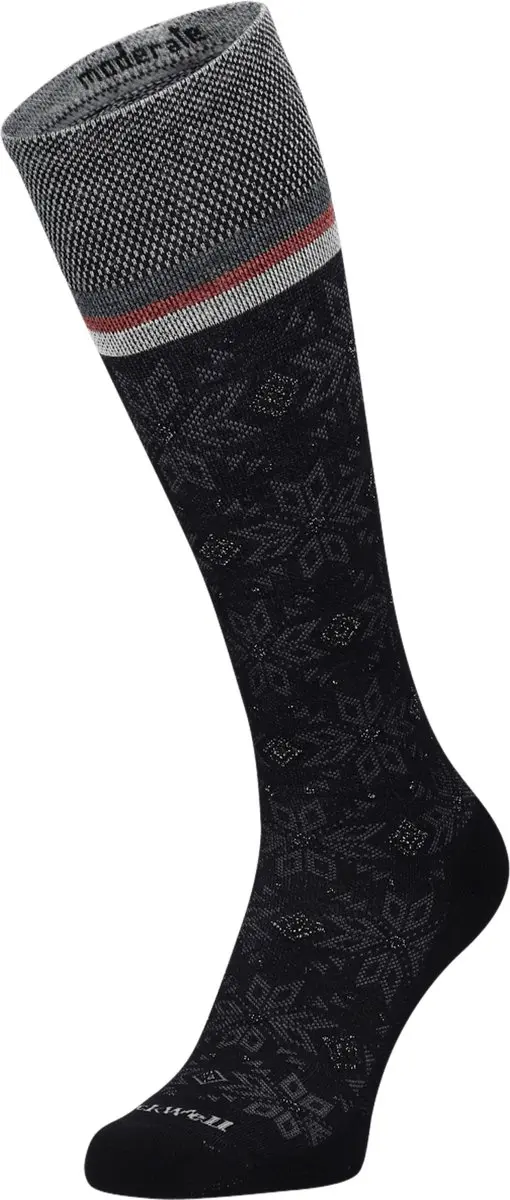 Sockwell