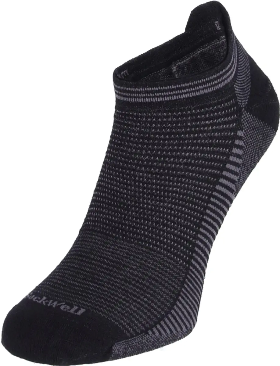 Sockwell