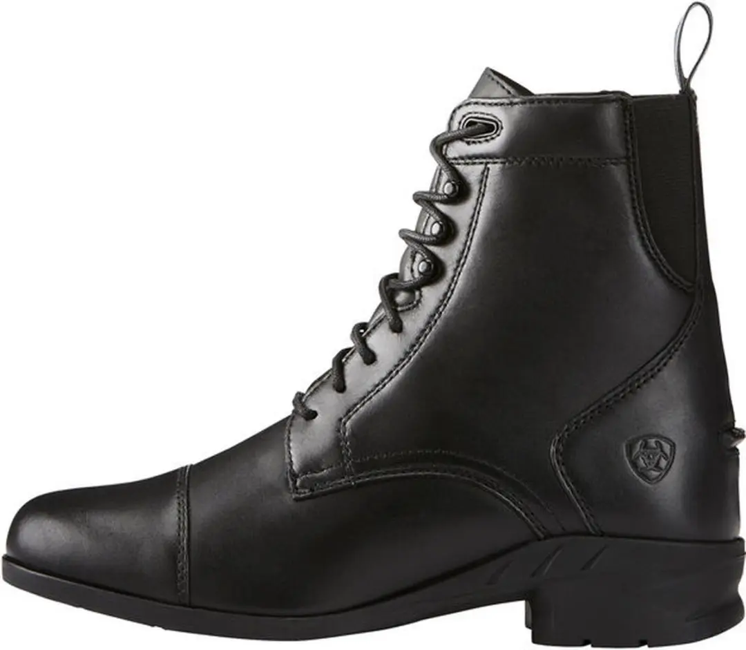 Ariat Jodhpurs Heritage
