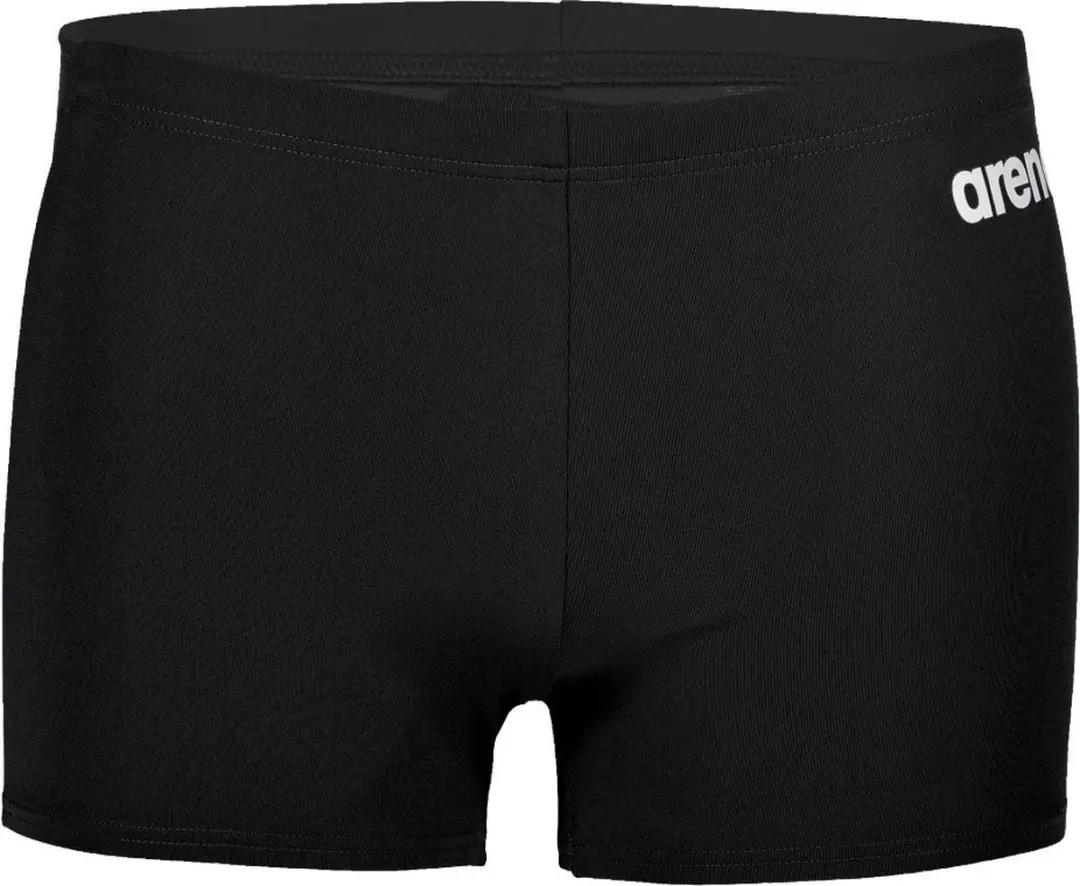 Arena M Team Swim Short Solid 100 - afbeelding 6 van 6