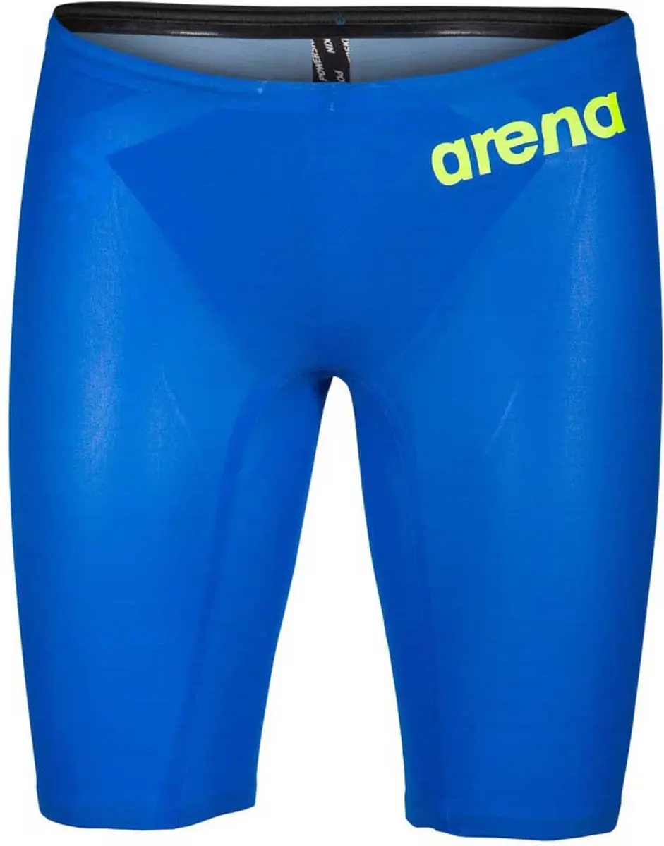 Arena Powerskin Carbon Air2 Wedstrijd Jammer 70