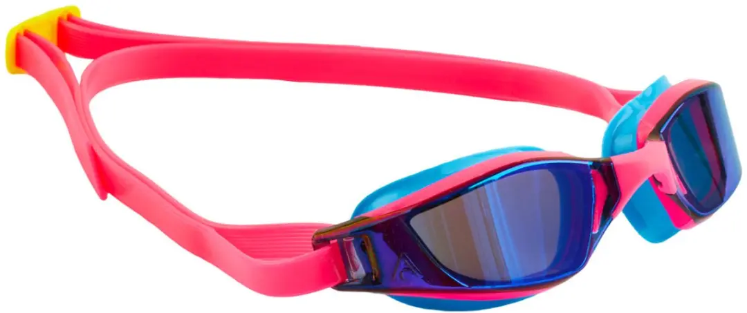 Aquasphere Xceed