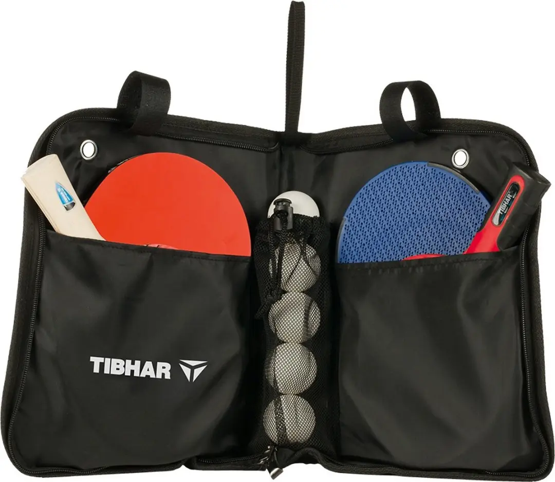 Tibhar Hobby 2 Tafeltennisset