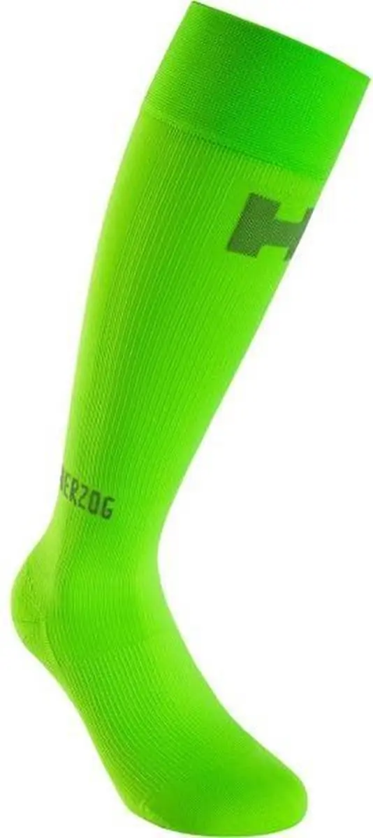 Herzog PRO Compressiekousen Maat III