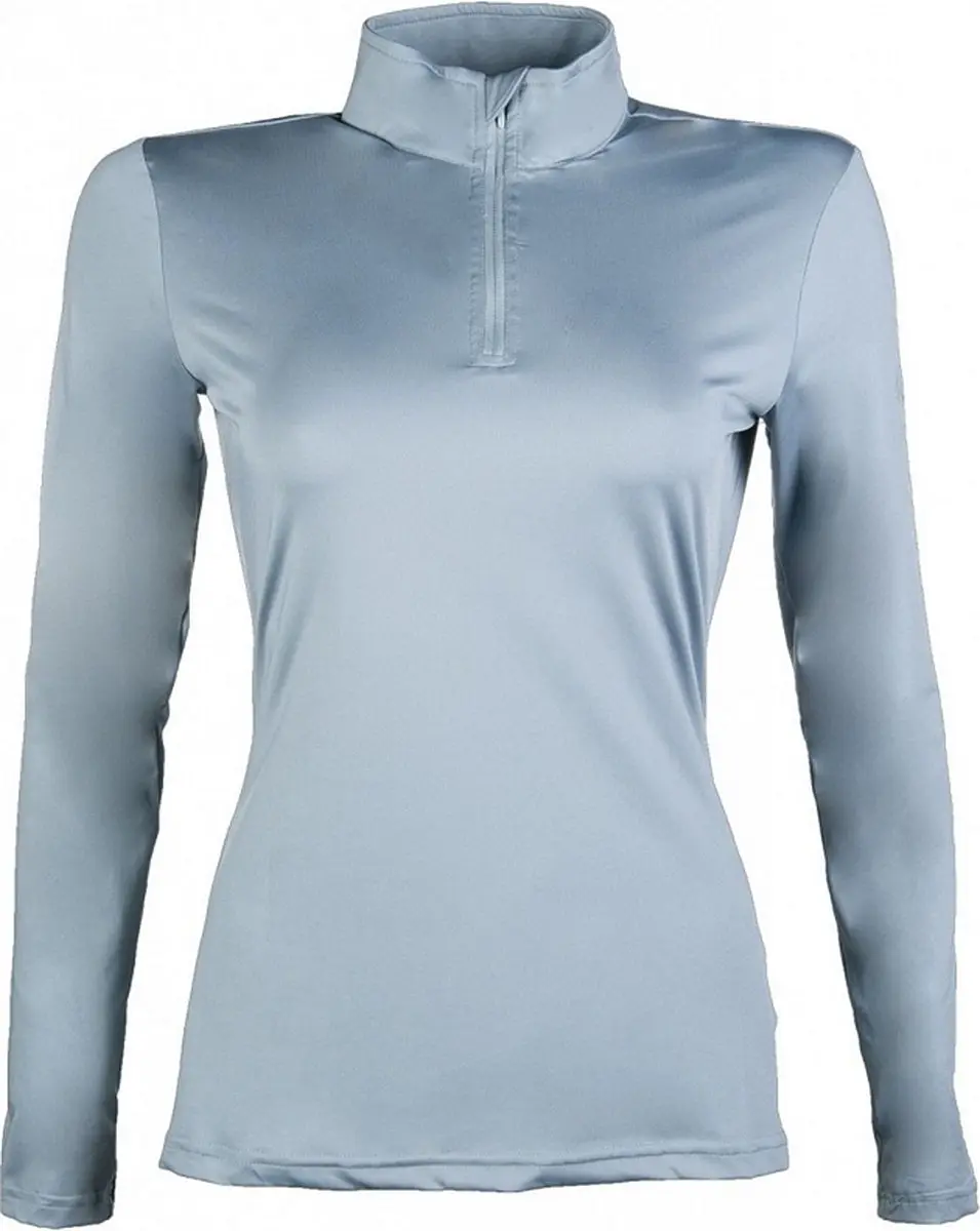 HKM Baselayer Summer Milano
