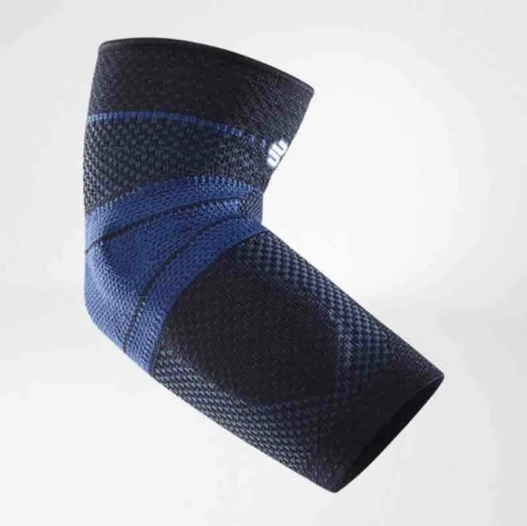 Bauerfeind EpiTrain Elleboogbrace