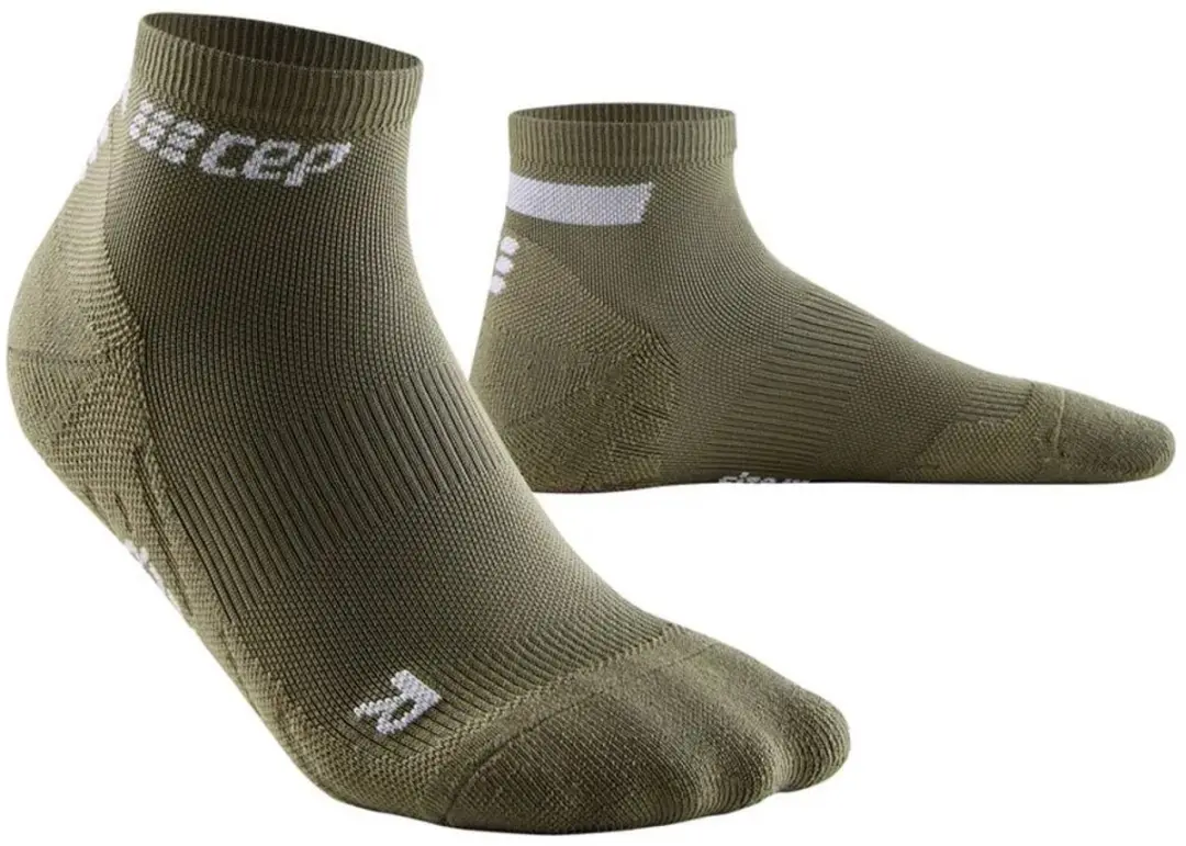 CEP