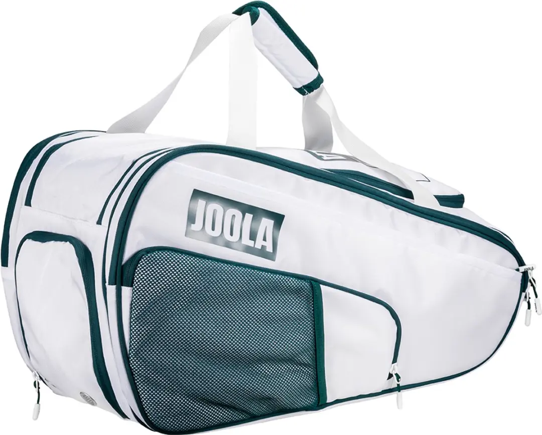 JOOLA Tour Elite Pickleball Tas
