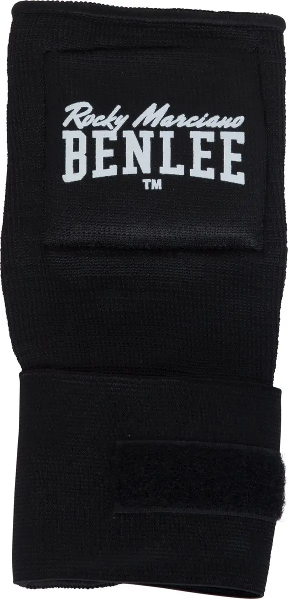 Benlee Binnenhandschoen