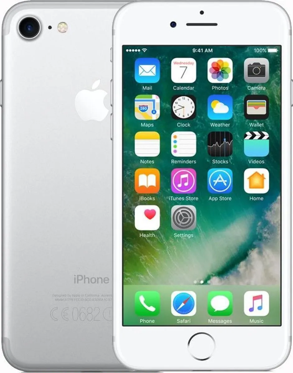 Apple iPhone 7 32GB