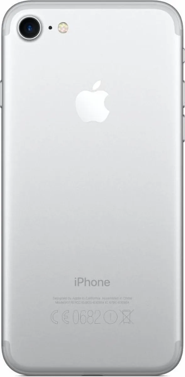 Apple iPhone 7 32GB - Zilver