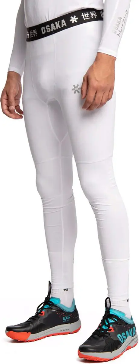 Osaka Baselayer Legging Heren