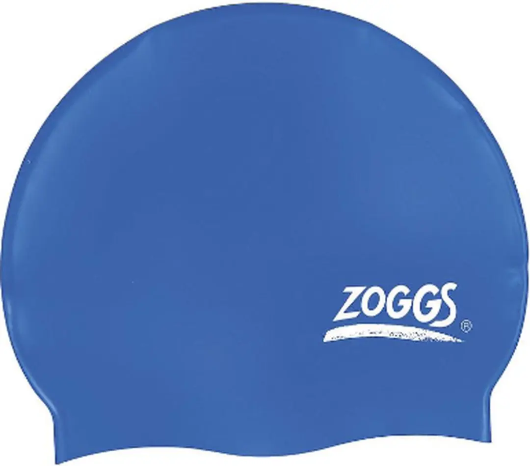 Zoggs