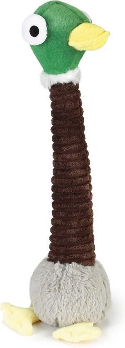 Beeztees Eddie Hondenspeelgoed 40x14,5cm