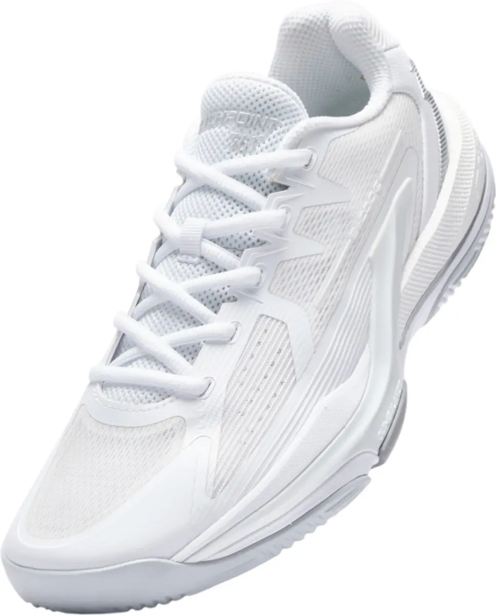 361 Matchpoint wit indoorschoenen uni (361) (W672624403-1-B55CD9)