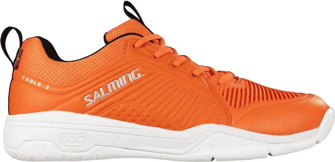 Salming Eagle 2 Hardloopschoenen - 43 1/3 - afbeelding 3 van 6