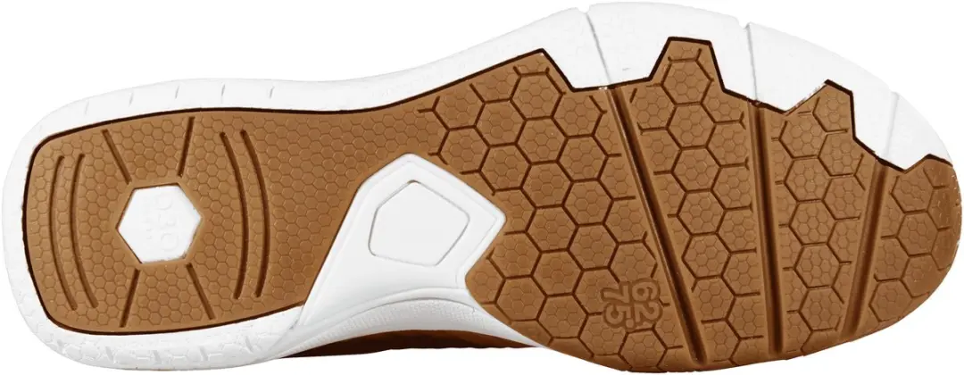 Salming Eagle 2 Hardloopschoenen - 43 1/3 - afbeelding 6 van 6