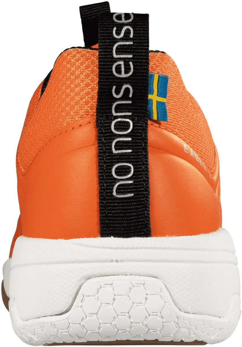 Salming Eagle 2 Hardloopschoenen - 43 1/3 - afbeelding 4 van 6