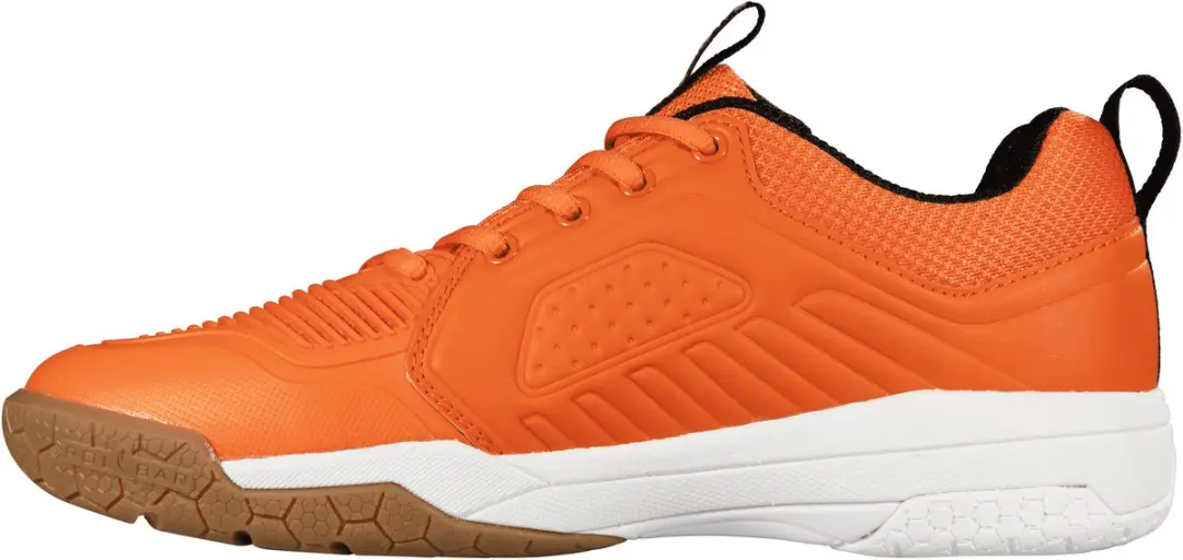 Salming Eagle 2 Hardloopschoenen - 43 1/3 - afbeelding 5 van 6