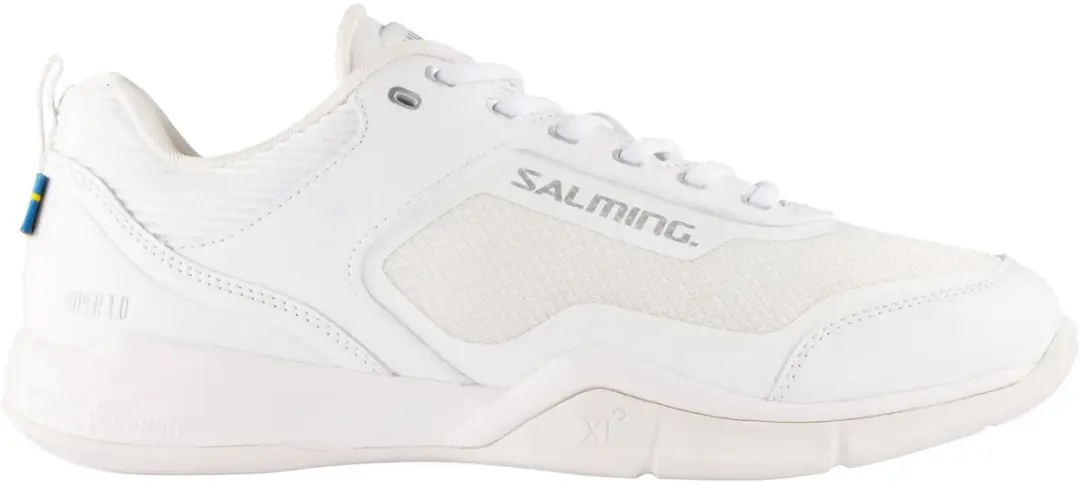 Salming Viper 1.0 Dames Indoorschoenen