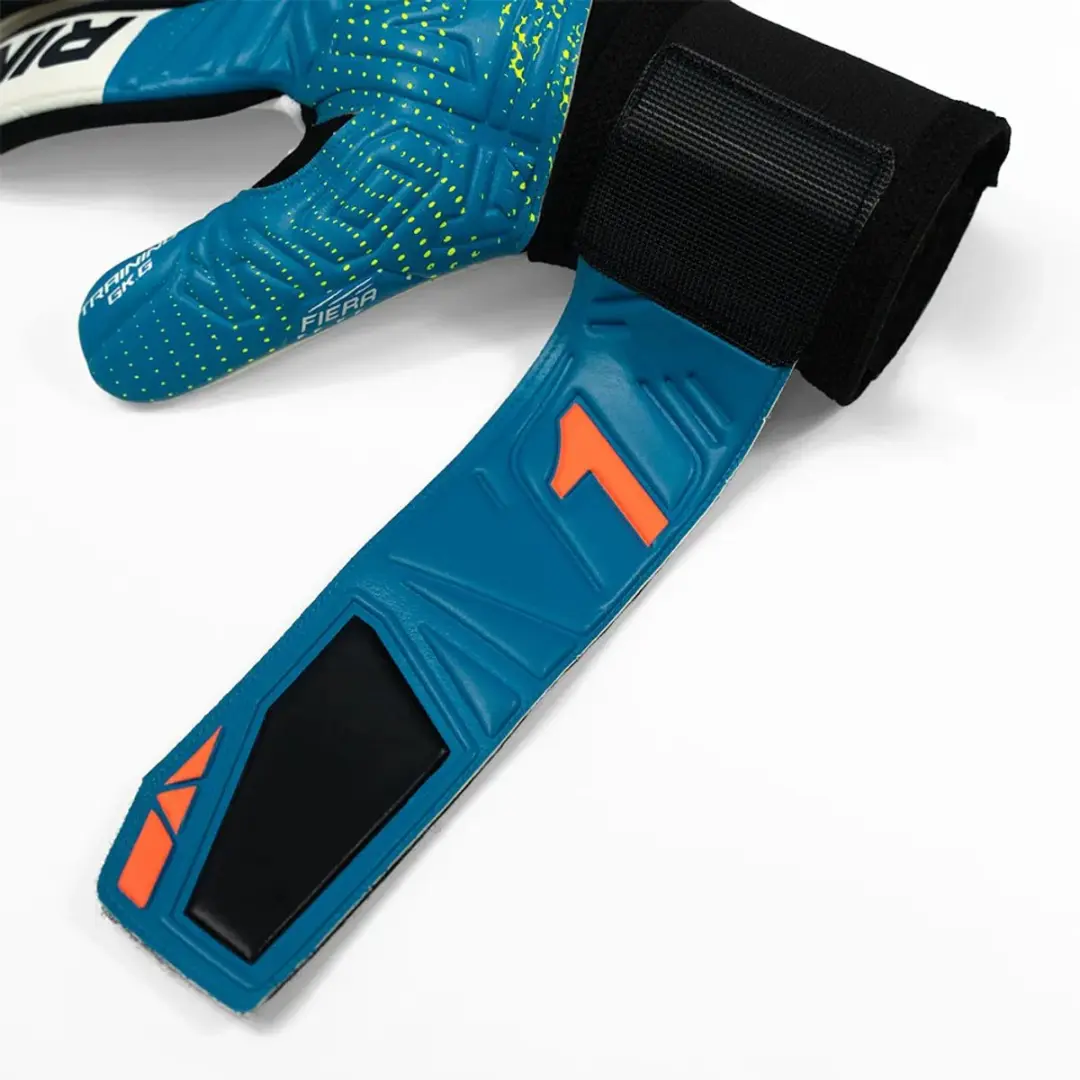 Rinat Fiera Keeperhandschoenen 5 - afbeelding 6 van 6
