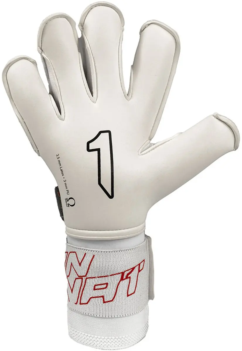 Rinat Xtreme Guard Dominus Premium Keepershandschoenen 7 - afbeelding 5 van 6