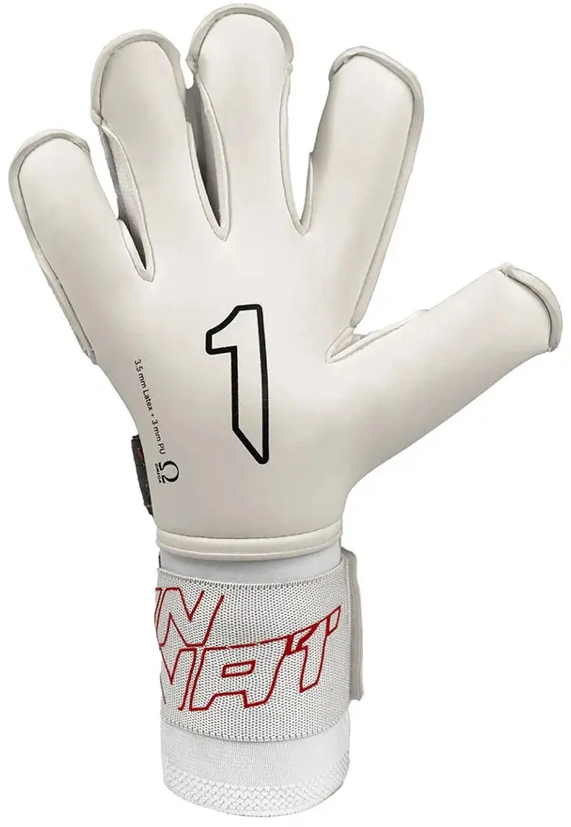 Rinat Xtreme Guard Dominus Premium Keepershandschoenen 7 - afbeelding 6 van 6