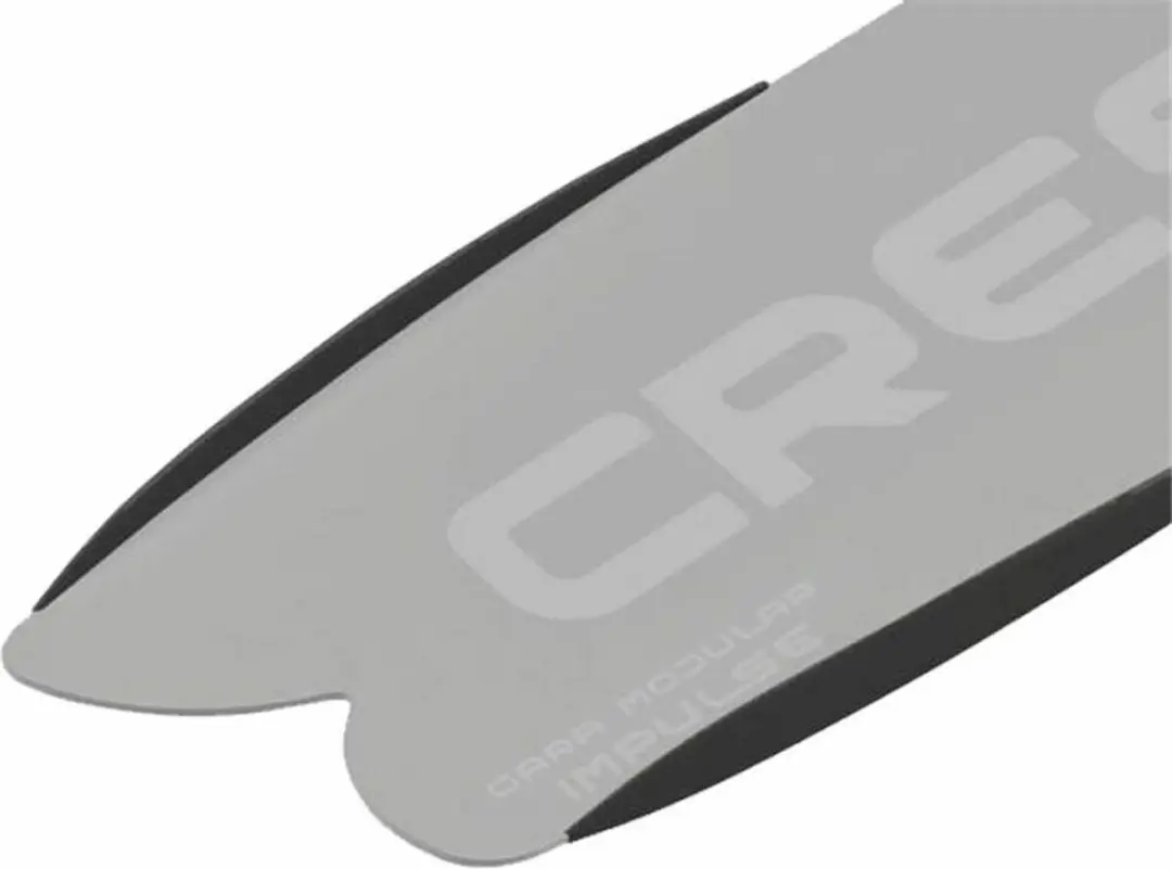 Cressi Gara Modular Fins - Blue - 36-37 - afbeelding 4 van 6