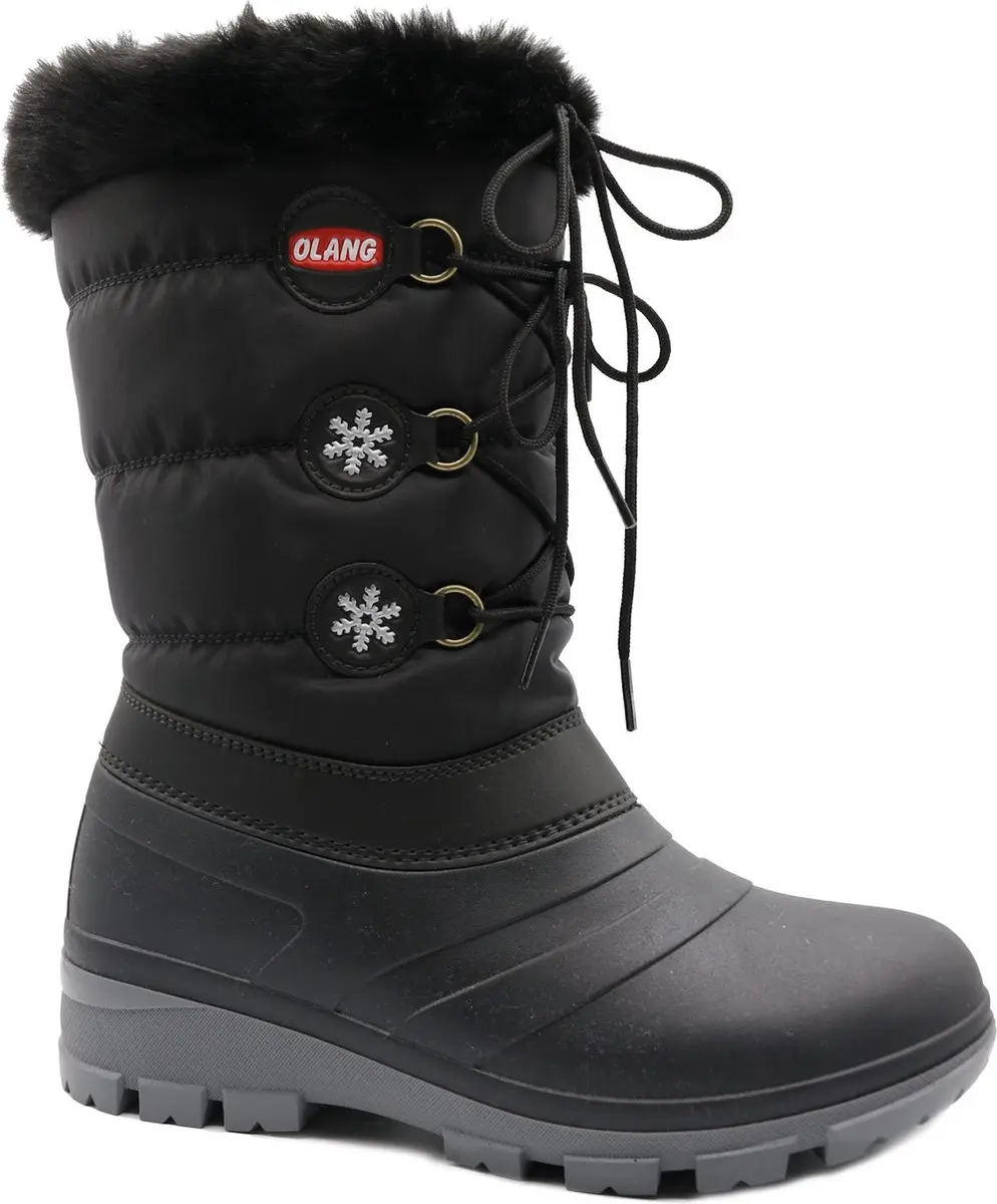 Olang Patty Snowboots Dames