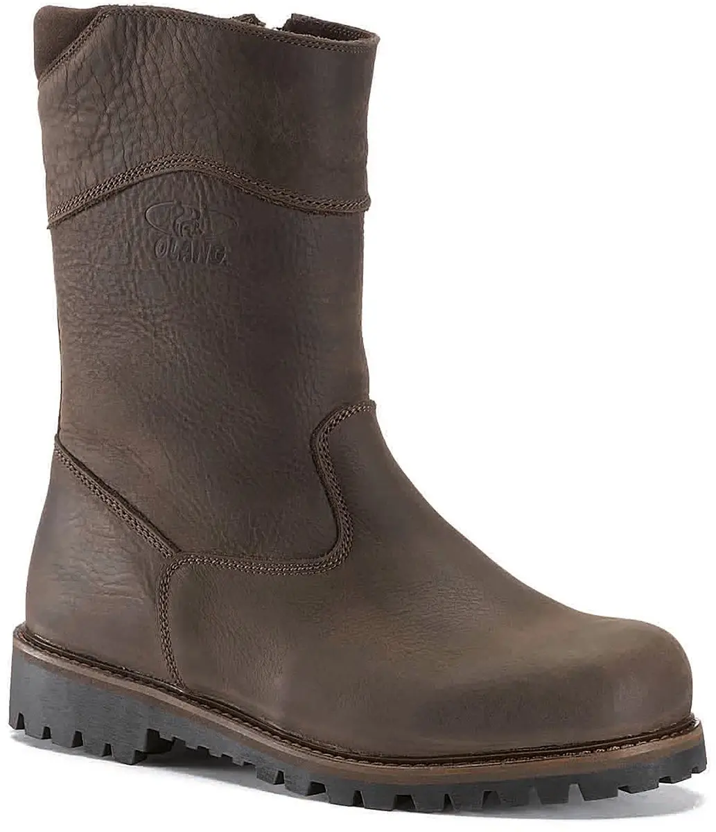 Olang Montreal Snowboots Heren