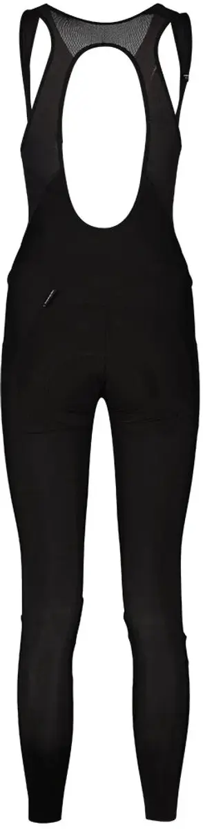 Northwave Active Wielertrui M - Blauw - afbeelding 4 van 6