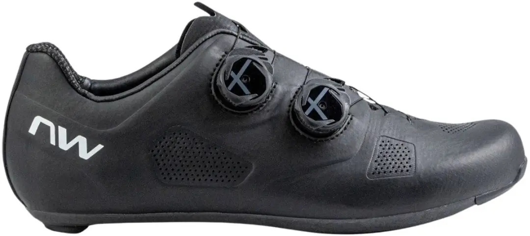 Northwave Revolution Wielrenschoenen 42