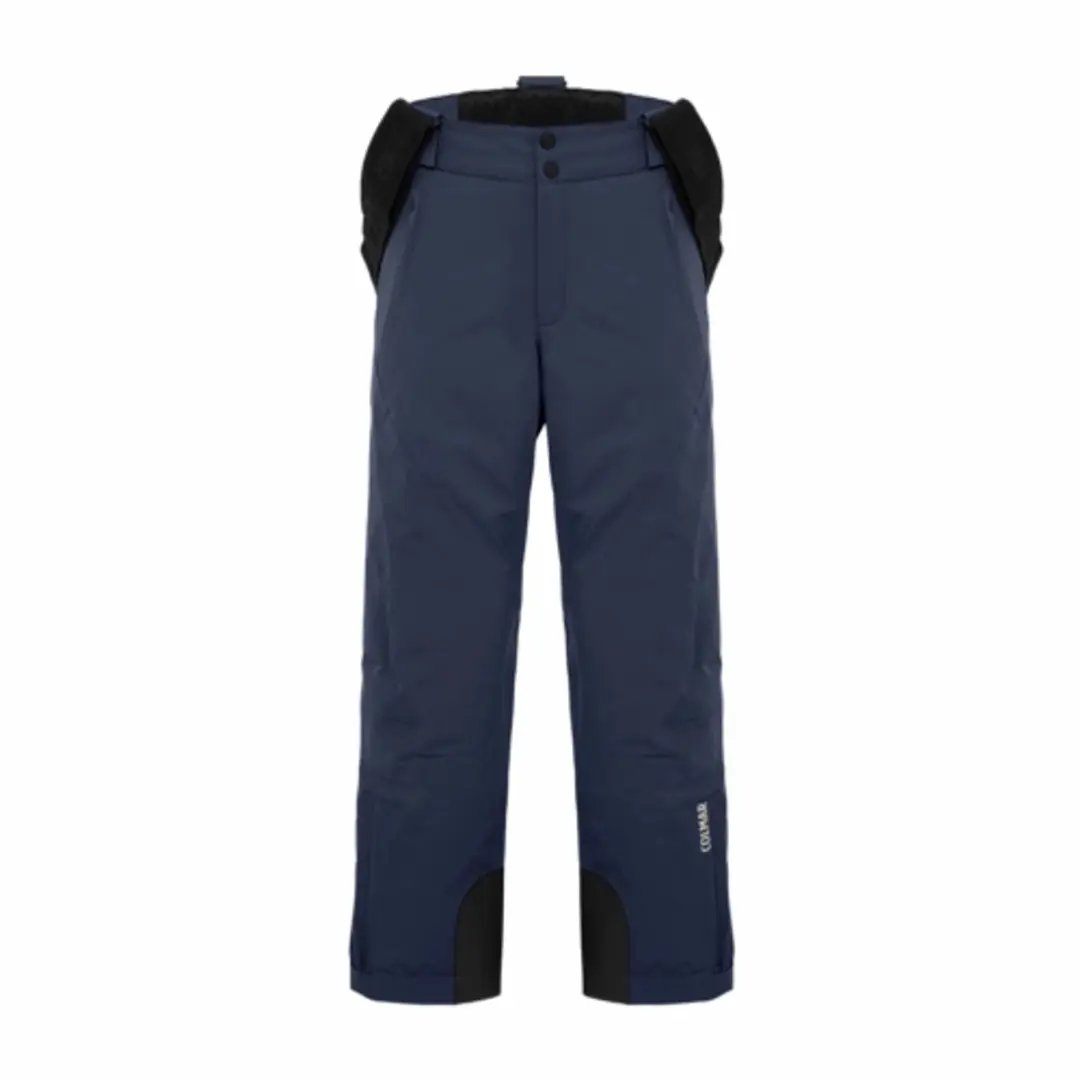 Skibroek Colmar Men 1427 Flexy Navy Blue-Maat 56
