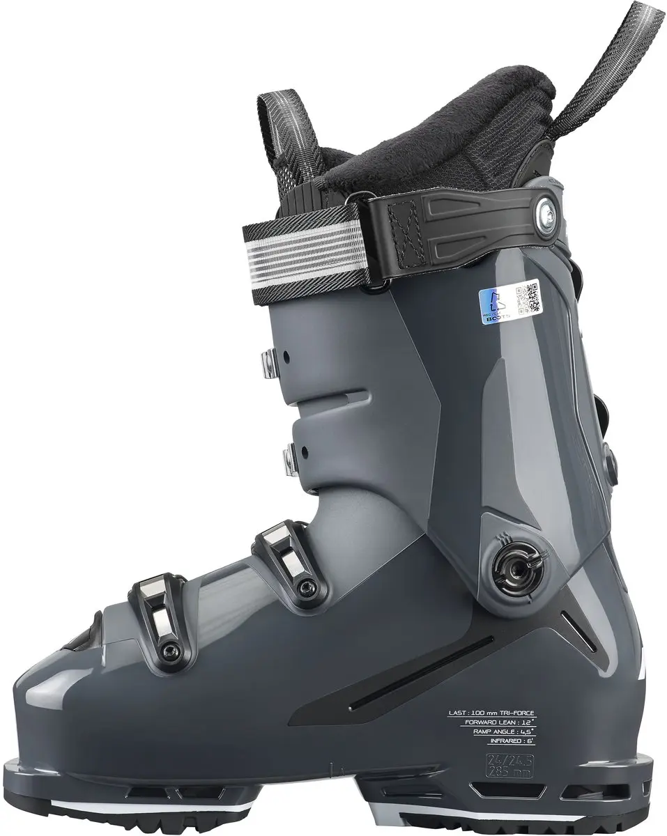 NORDICA