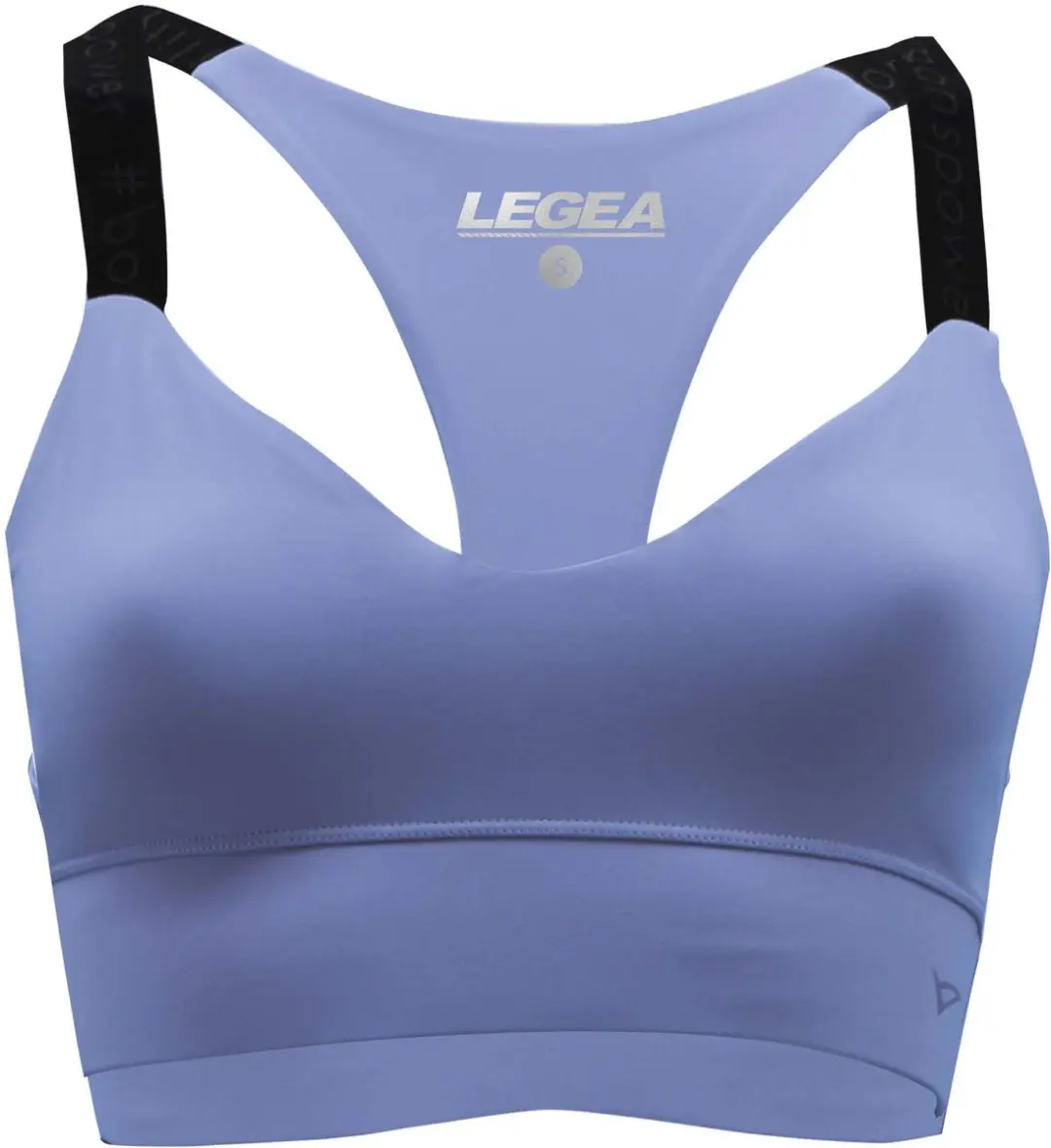 Top Legea Despina