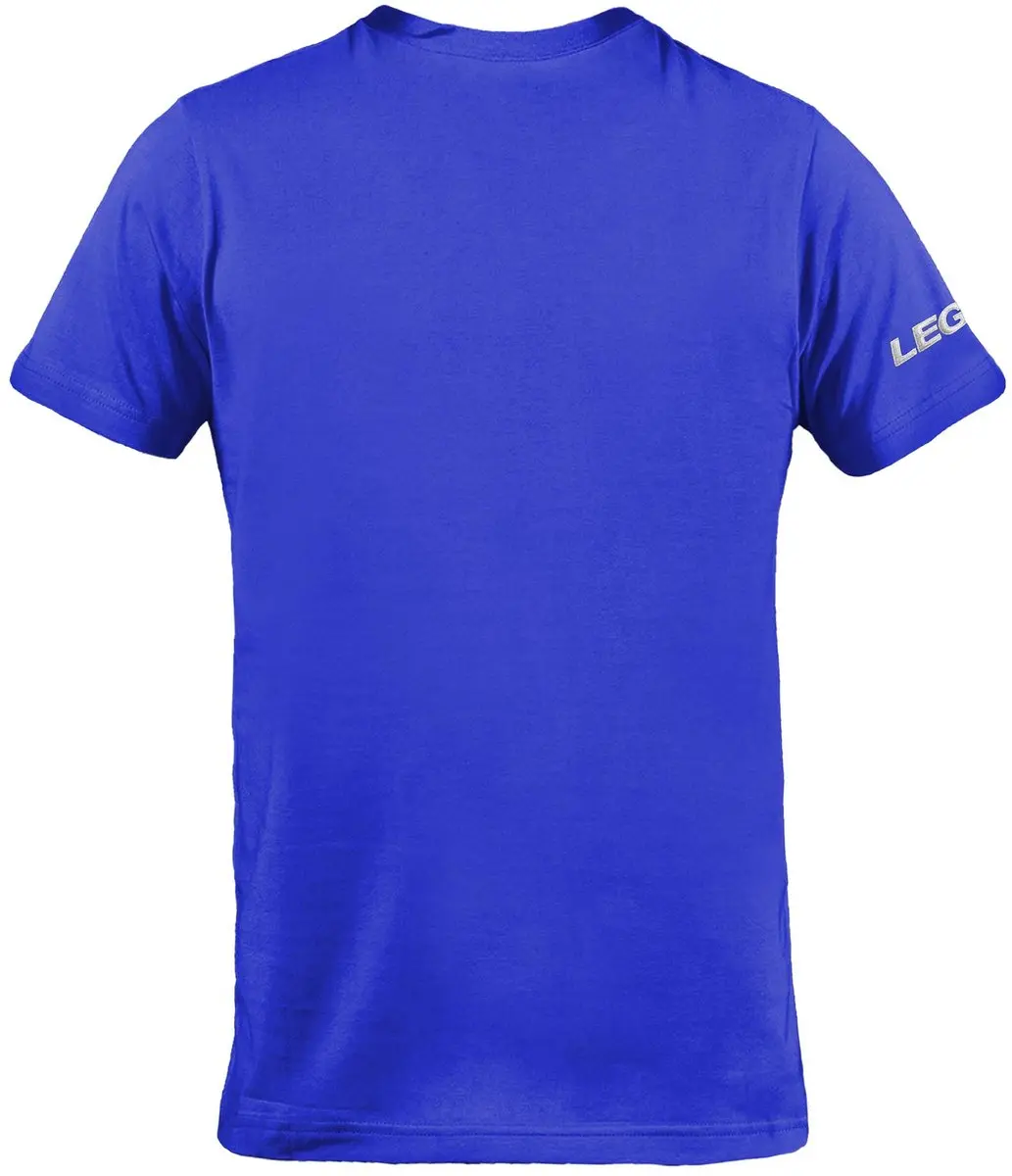 Legea Aria T-Shirt