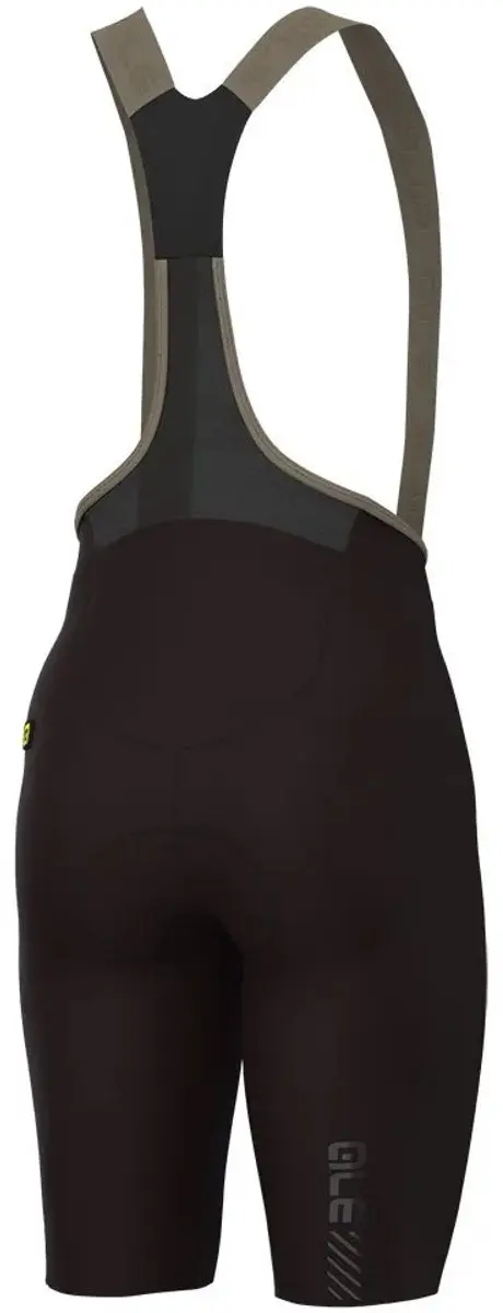 Ale PR.E Master 2.0 fietsbroek S